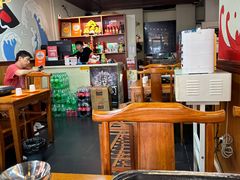 -三煮纸包鱼(青岛总店)