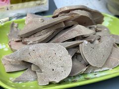 -阿勇面馆(东书房路店)