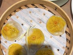 -苏小柳点心·手作小笼包(康桥分院)