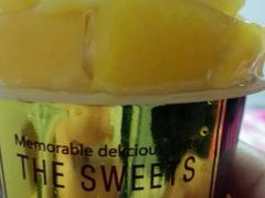 -85度C(南京龙江店)