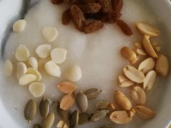 -朱氏胖子烂火锅(洪崖洞店)