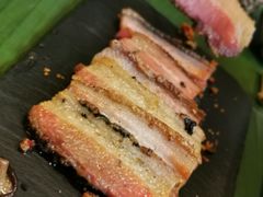 -中8楼风尚云南菜(颐堤港店)