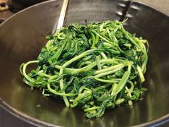 -香园茶社·金陵小灶(老门东店)