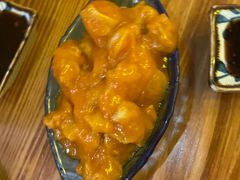 -达摩食堂(仓山万达店)