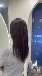 -5M HAIR SALON