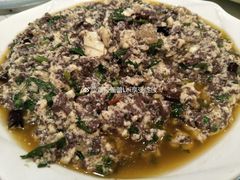 -湖泉水云间餐厅·弥勒地道菜(B座店)