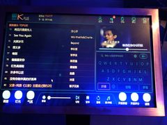 -音乐虫量贩式KTV(大悦城店)