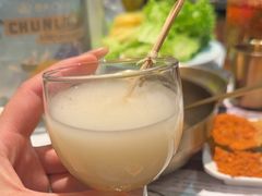 -炭之家·齐齐哈尔非遗烤肉·鲜切直供(中央大街店)