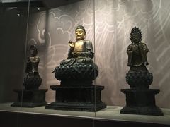 -台北故宫博物院