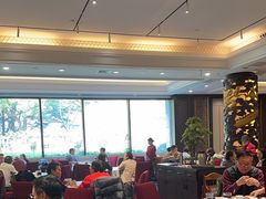 -潮府馆·非遗潮州菜·世纪公园(新国际博览中心店)