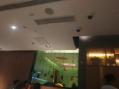 门面-海底捞火锅(万丰桥店)