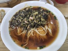 -珊珊小笼馆(仙霞路店)
