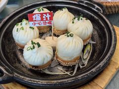 -79号渔船海鲜饭店(宝安店)