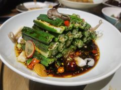 八爪秋葵-融和里(华润·二十四城店)