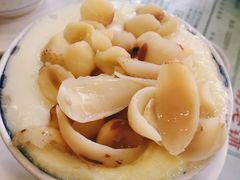 -仁信老铺(华盖路店)