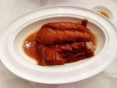 -潮江春(阳光店)