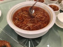 -广州卡丽酒店(大金钟路地铁站店)