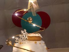 -天空花园餐吧·生日·团建(南山店)