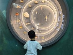 -中国湿地博物馆