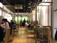 大堂-南京人家(盛京大奥莱店)