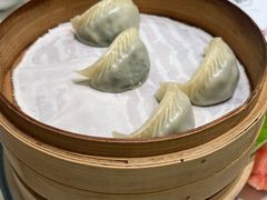 -品大三·经典淮扬菜(大行宫店)