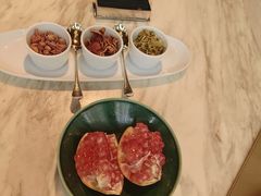 -新荣记(新源南路店)