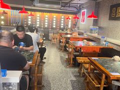 -昌盛德徐州老菜馆