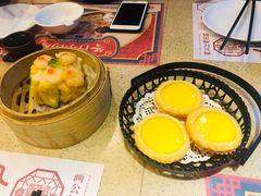 -点都德(聚福楼店)