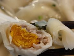 -红小满休闲餐厅(十全街店)