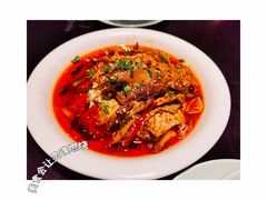 -陈麻婆豆腐总店