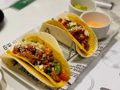 -Deer Park鹿园西餐(仁恒置地广场店)