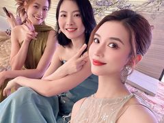 -广州香格里拉酒店