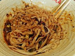 -协茂森老钟家(保利店)