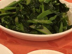 -深运潮州粥(东门店)