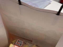 -東更道点心行(经四路万达店)