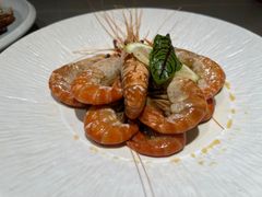 -阿毛饭店(和义路店)