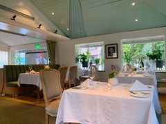 大堂-蝶舍·MAISON PAPILLON