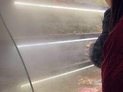 -巴渝老街印象生活麻辣烫(华宇·北城中央汇店)
