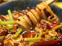 -金龙·打边炉(武进路店)