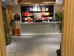 -清雅臻品·竹林院落·新派青岛菜(崂山店)