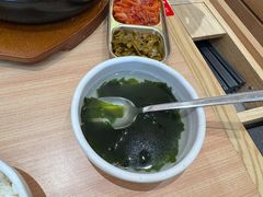 -米村拌饭(金象城店)