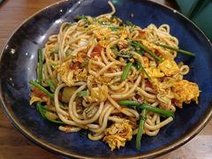 -云海肴·汽锅鸡·云南代表菜(美罗城店)