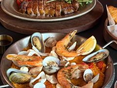 -LE COQ大公鸡小酒馆(北京首店)
