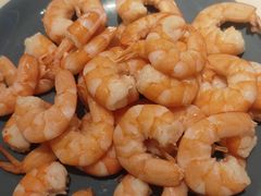 -汉阳廷自助烤肉·火锅(万丰海岸城店)