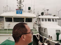 -鼎丰酒家·洋口宴(小洋口店)