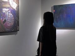 -成都许燎源现代设计艺术博物馆