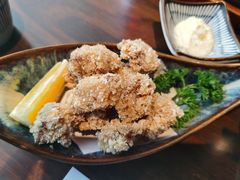 -石葵(锦业时代店)