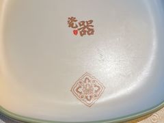 -金家老三饭庄(常营店)