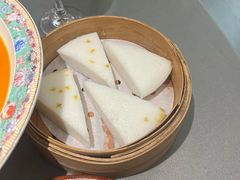 -大鹏饭店·金陵家宴(奥体中心店)