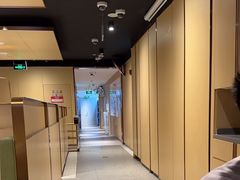 -海底捞火锅(如皋吾悦广场店)